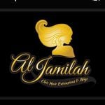 Al Jamilah Luxury Hair discount code